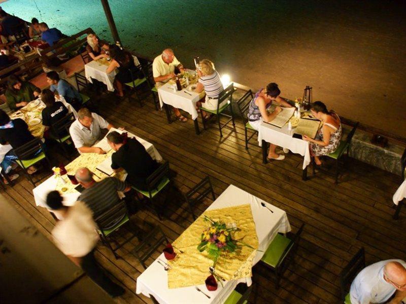 Days Inn By Wyndham Aonang Krabi Ao Nang Zewnętrze zdjęcie