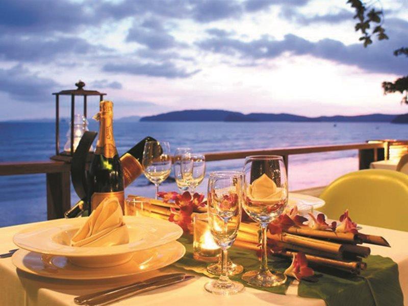 Days Inn By Wyndham Aonang Krabi Ao Nang Zewnętrze zdjęcie